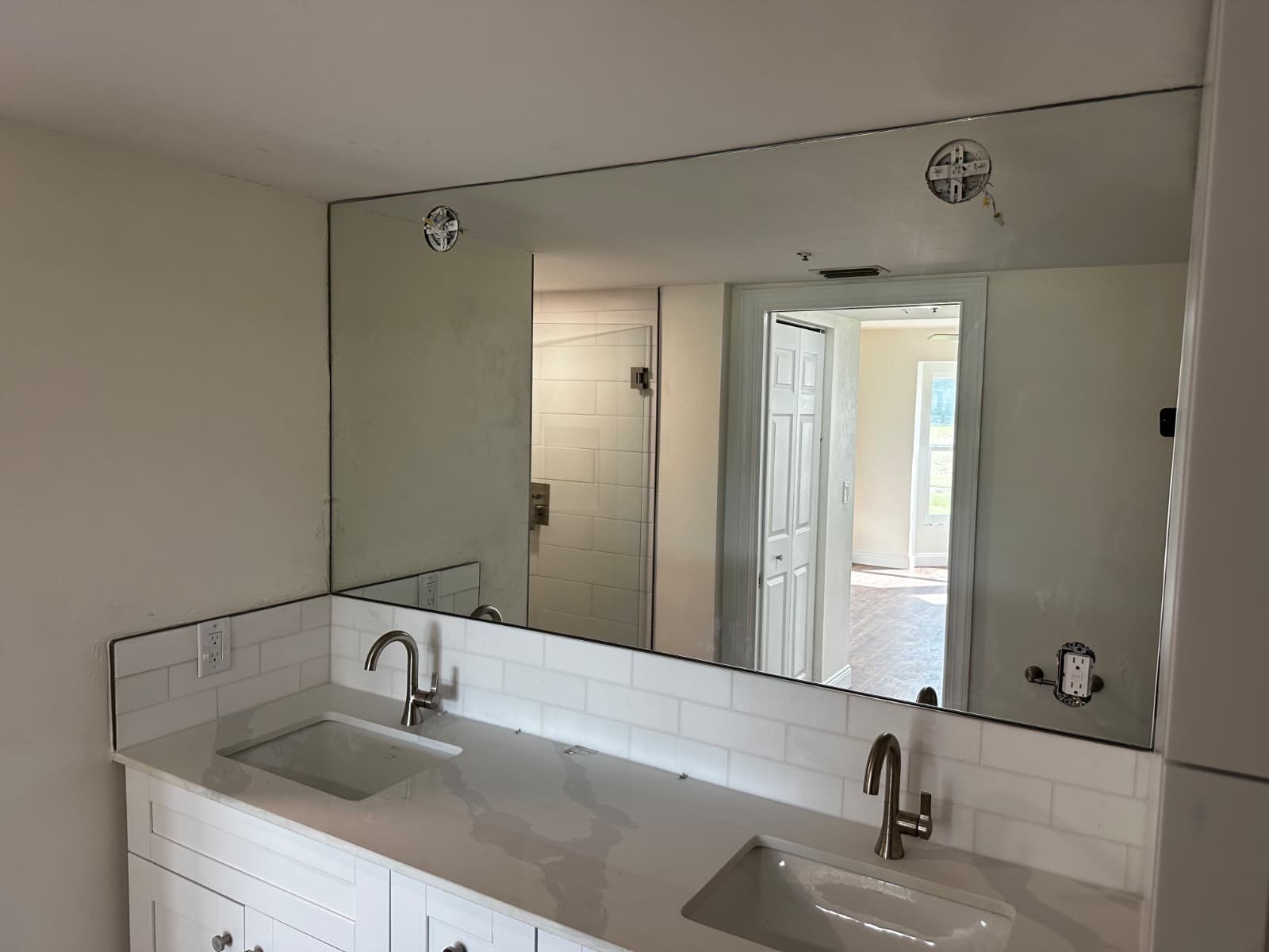 Repairs service by Installations y Assemble by Gamboa LLC